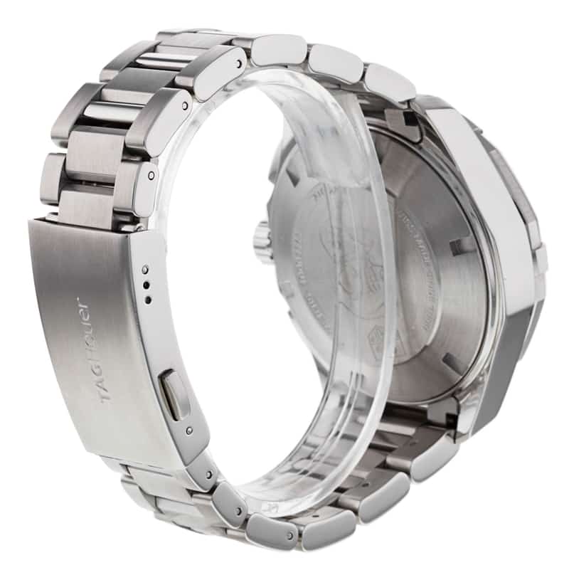 Tag Heuer Aquaracer CAY2112.BA0925
